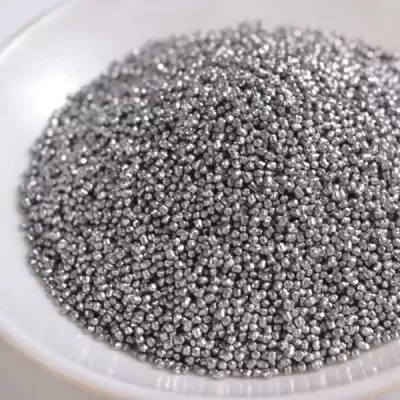 Bi Inox 0.4mm
